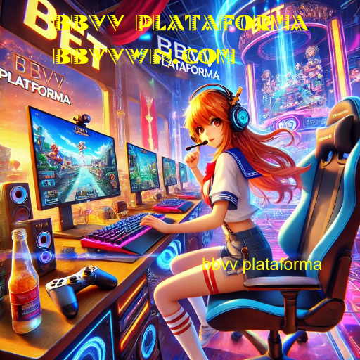 bbvv plataforma
