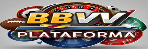 bbvv plataforma